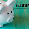 Пасивни доходи от Интернет – съвети от финансов блог Беден Богат
