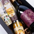 Стил, вкус и прецизност: Модерното решение за бърз и въздействащ подарък